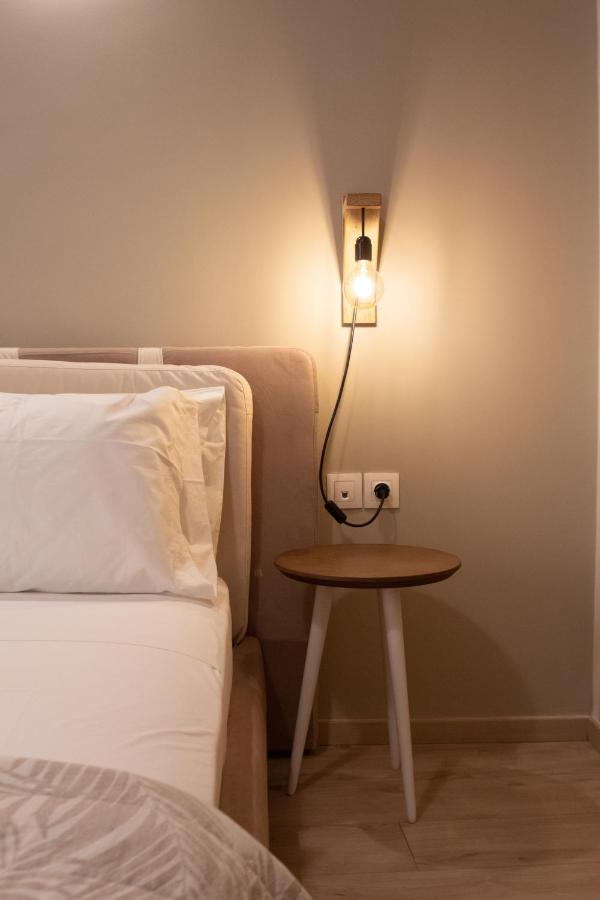 Langi Appartement
