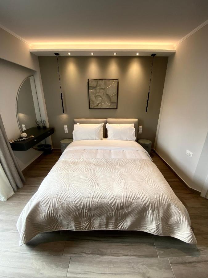 Langi Appartement