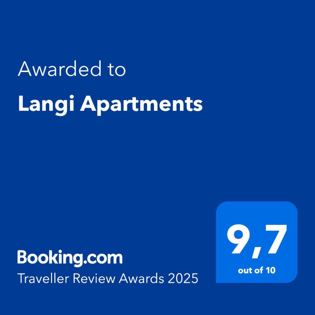 Langi